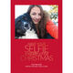 Selfie Christmas Foil Photo Cards Image 4 of 8